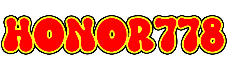 HONOR778